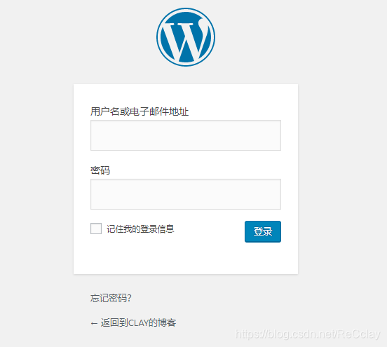 云服务器怎么选镜像(云服务器怎么选镜像文件)「云服务器镜像怎么选择」 行业资讯 云服务器怎么选镜像(云服务器怎么选镜像文件) 云服务器怎么选镜像(云服务器怎么选镜像文件)「云服务器镜像怎么选择」 行业资讯