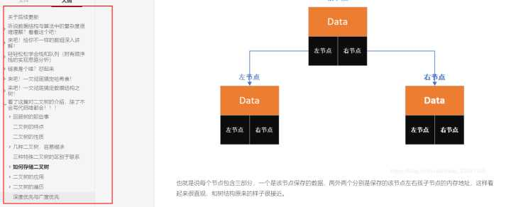 如何系统，全面的自学java？不妨？来看看这篇文章！！