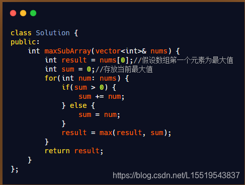 什么叫元素遍历 watermark,type_ZmFuZ3poZW5naGVpdGk,shadow_10,text_aHR0cHM6Ly9ibG9nLmNzZG4ubmV0L0wxNTUxOTU0MzgzNw==,size_16,color_FFFFFF,t_70