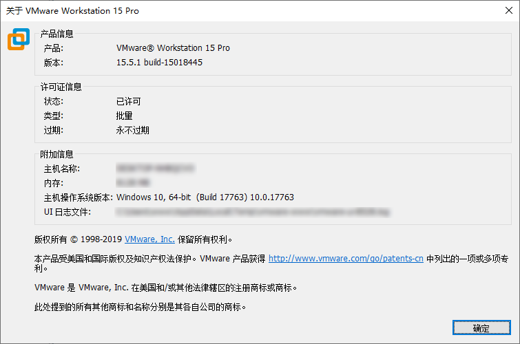 mount can't find /dev/sr0 in /etc/fstab or /etc/mtabCSDN博客