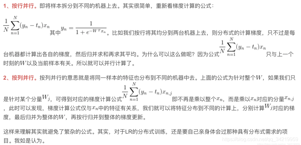 算法工程师有多难学 watermark,type_ZmFuZ3poZW5naGVpdGk,shadow_10,text_aHR0cHM6Ly9ibG9nLmNzZG4ubmV0L3FxXzM0MjE5OTU5,size_16,color_FFFFFF,t_70