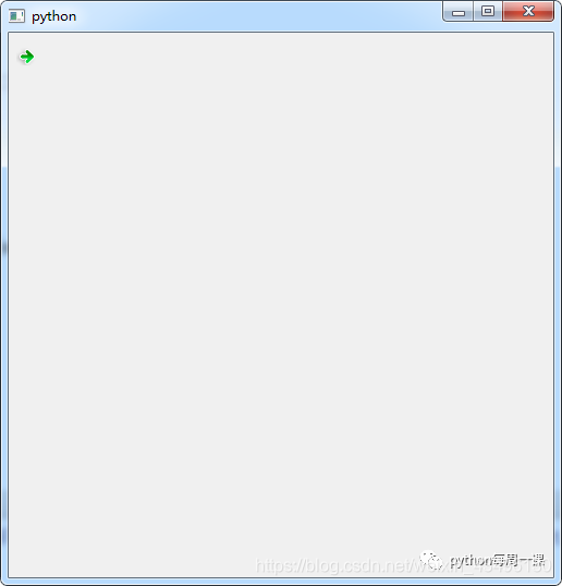 Command Linkbutton 第七节 PyQt5之QCommandLinkButton对象_pyqt5 command link button-CSDN博客