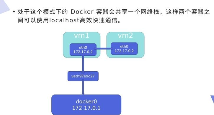 外网的作用是什么 watermark,type_ZmFuZ3poZW5naGVpdGk,shadow_10,text_aHR0cHM6Ly9ibG9nLmNzZG4ubmV0L3FxXzQxOTc3NDUz,size_16,color_FFFFFF,t_70
