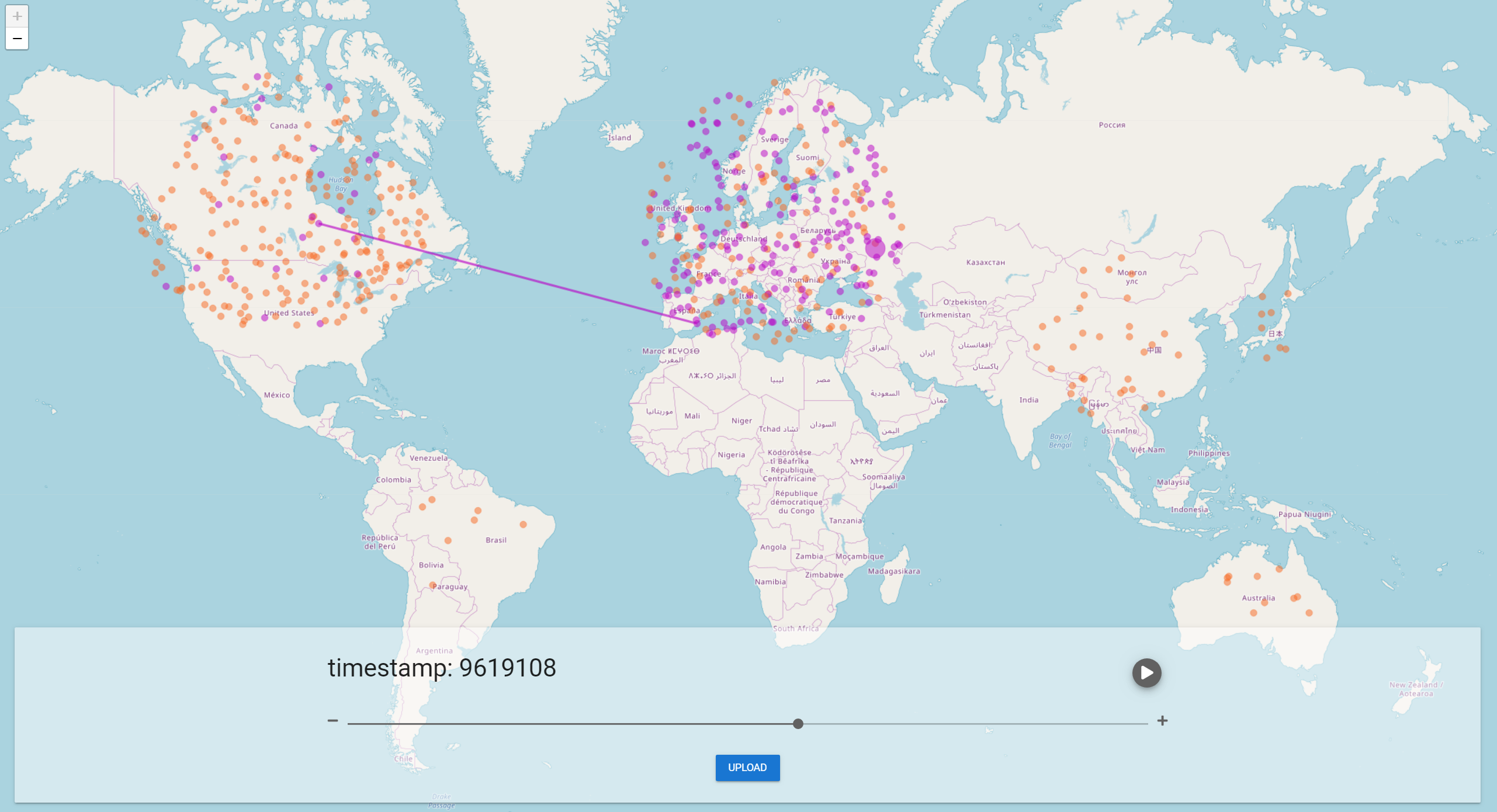 [外链图片转存失败,源站可能有防盗链机制,建议将图片保存下来直接上传(img-2tw8vMvQ-1581215294897)(blockchain-simulators/simblock.png)]