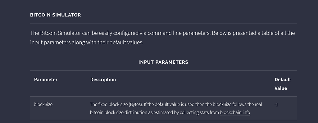 [外链图片转存失败,源站可能有防盗链机制,建议将图片保存下来直接上传(img-2gWOExPC-1581215294897)(blockchain-simulators/bitcoin-simulator.png)]