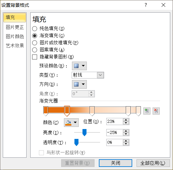 ppt设计选项卡图片图片