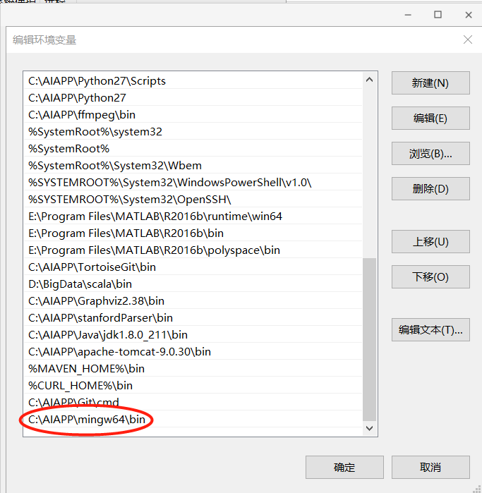 Win10安装glove-python方法_python3.8 glove安装-CSDN博客