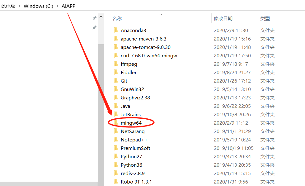 Win10安装glovepython方法_python3.8 glove安装CSDN博客