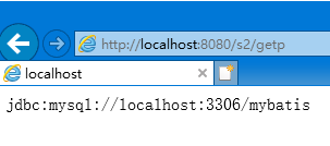[外链图片转存失败,源站可能有防盗链机制,建议将图片保存下来直接上传(img-Iuqpv1Cn-1581221108625)(Servlet.assets/1580803259913.png)]