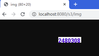 [外链图片转存失败,源站可能有防盗链机制,建议将图片保存下来直接上传(img-rXMbQpze-1581221108628)(Servlet.assets/1580868605380.png)]