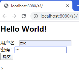 [外链图片转存失败,源站可能有防盗链机制,建议将图片保存下来直接上传(img-PTTVkoUJ-1581221108628)(Servlet.assets/1580871887004.png)]