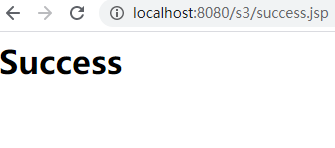 [外链图片转存失败,源站可能有防盗链机制,建议将图片保存下来直接上传(img-ermnrrTp-1581221108630)(Servlet.assets/1580872253715.png)]