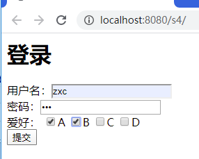 [外链图片转存失败,源站可能有防盗链机制,建议将图片保存下来直接上传(img-AS3HBn6S-1581221108630)(Servlet.assets/1580877527461.png)]