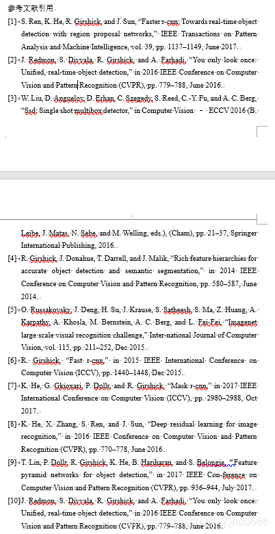 翻译英文文献查重会查出来吗 watermark,type_ZmFuZ3poZW5naGVpdGk,shadow_10,text_aHR0cHM6Ly9ibG9nLmNzZG4ubmV0L1pqaGFvNjY2,size_16,color_FFFFFF,t_70