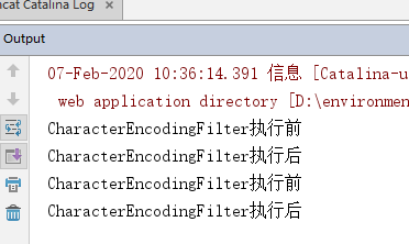 [外链图片转存失败,源站可能有防盗链机制,建议将图片保存下来直接上传(img-smYq8PX1-1581222256139)(JSP.assets/1581043615722.png)]