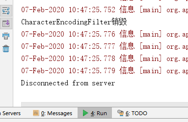 [外链图片转存失败,源站可能有防盗链机制,建议将图片保存下来直接上传(img-O4qq4Mh7-1581222256139)(JSP.assets/1581043668877.png)]