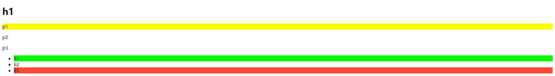 [外链图片转存失败,源站可能有防盗链机制,建议将图片保存下来直接上传(img-bKHYQse7-1581226642321)(assets/1580986110536.png)]