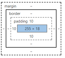 [外链图片转存失败,源站可能有防盗链机制,建议将图片保存下来直接上传(img-ZAZt9dkc-1581226642324)(assets/1580989269093.png)]