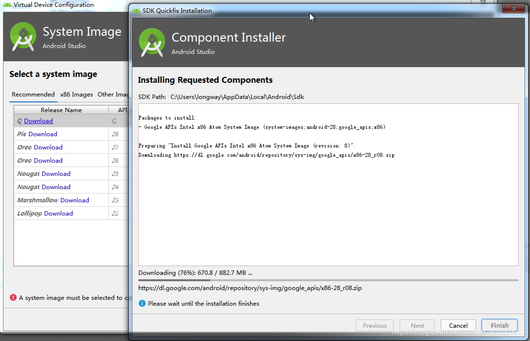 安卓系统下载安装 watermark,type_ZmFuZ3poZW5naGVpdGk,shadow_10,text_aHR0cHM6Ly9ibG9nLmNzZG4ubmV0L3dlaXhpbl80MTYzMTQxMw==,size_16,color_FFFFFF,t_70