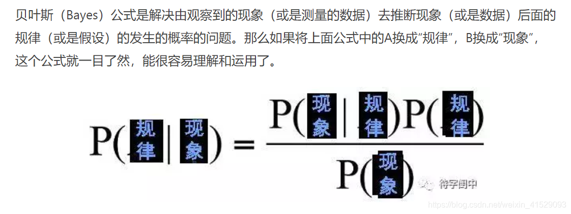 ここに画像を挿入説明