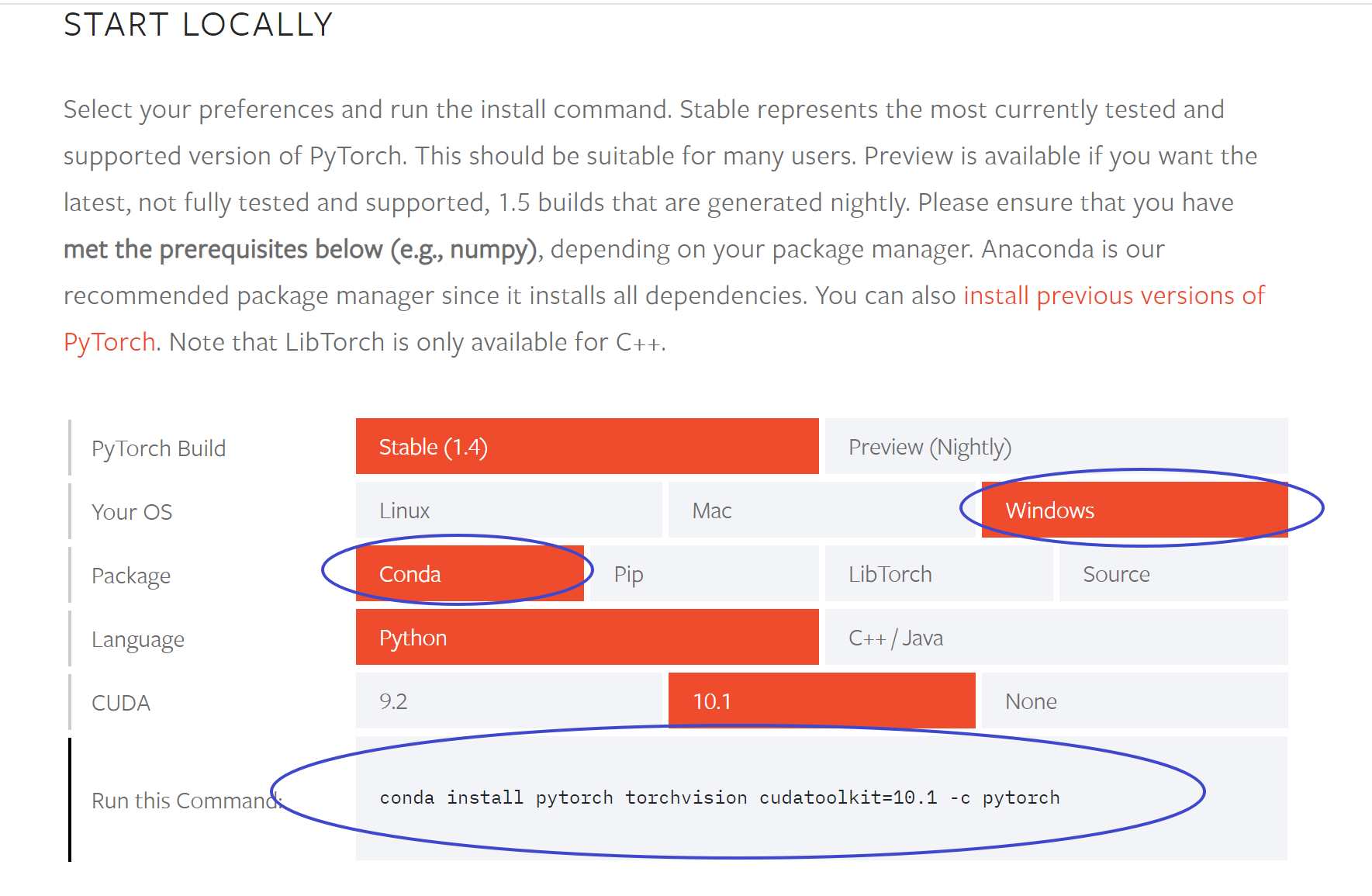 torch什么意思 watermark,type_ZmFuZ3poZW5naGVpdGk,shadow_10,text_aHR0cHM6Ly9ibG9nLmNzZG4ubmV0L25hbWVzcGFjZV9QdA==,size_16,color_FFFFFF,t_70