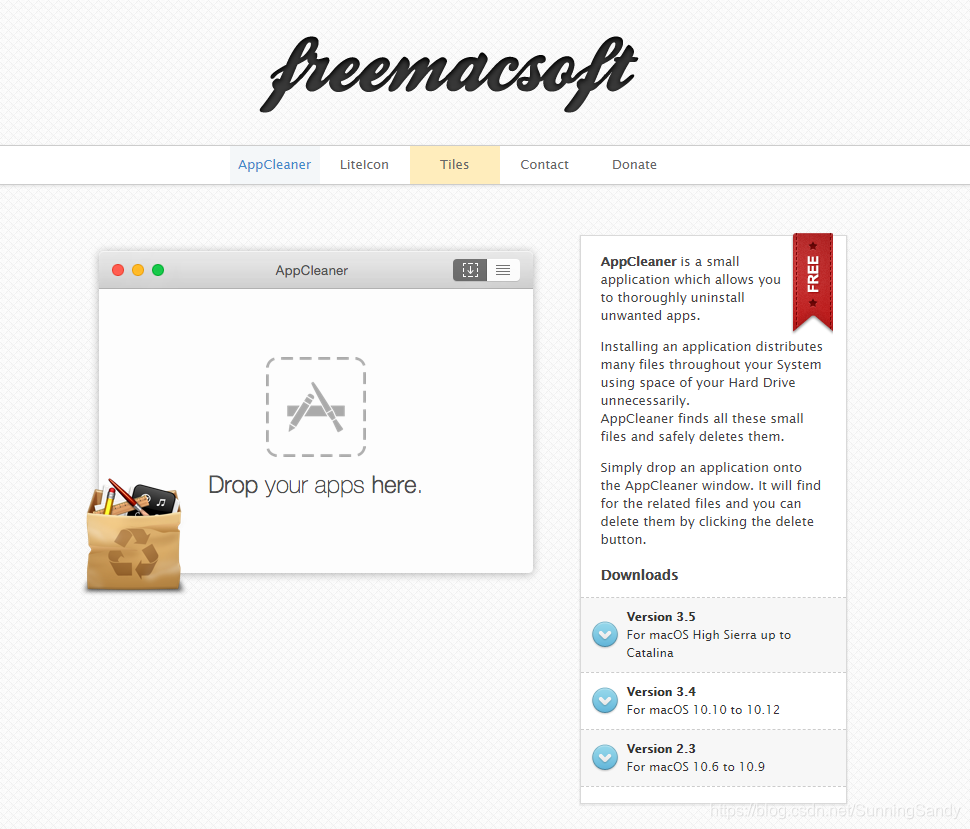 苹果怎么下载第三方软件app watermark,type_ZmFuZ3poZW5naGVpdGk,shadow_10,text_aHR0cHM6Ly9ibG9nLmNzZG4ubmV0L1N1bm5pbmdTYW5keQ==,size_16,color_FFFFFF,t_70