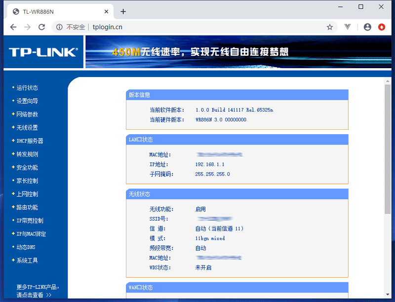 watermark,type_ZmFuZ3poZW5naGVpdGk,shadow_10,text_aHR0cHM6Ly9ibG9nLmNzZG4ubmV0L3ljam54,size_16,color_FFFFFF,t_70