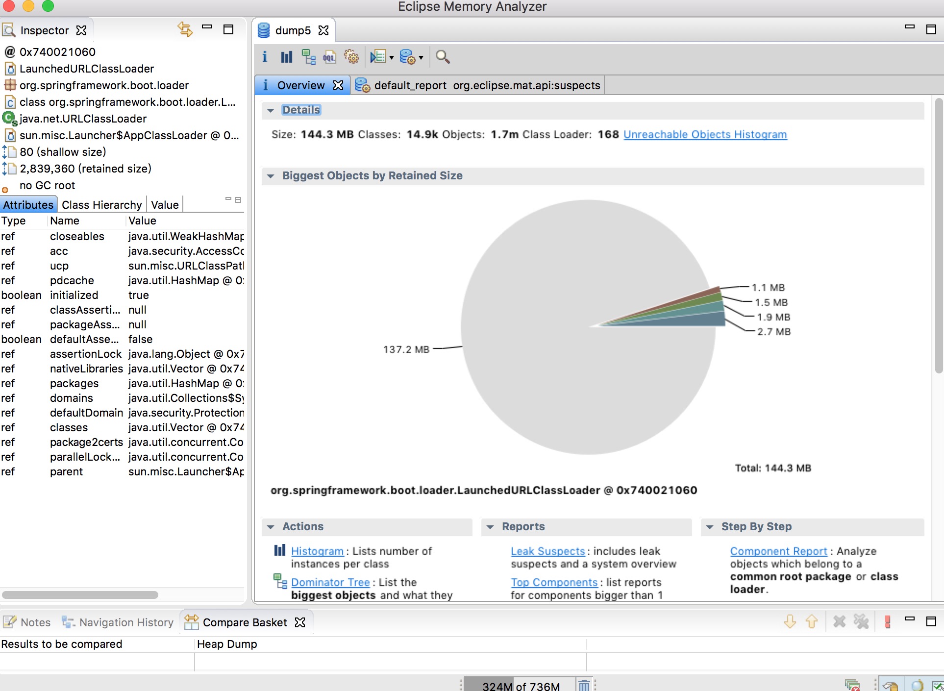 watermark,type_ZmFuZ3poZW5naGVpdGk,shadow_10,text_aHR0cHM6Ly9ibG9nLmNzZG4ubmV0L2JlRm9jdXNlZA==,size_16,color_FFFFFF,t_70
