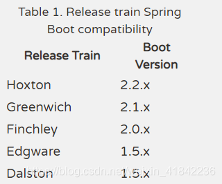 aba的曲谱_钢琴简单曲谱(3)