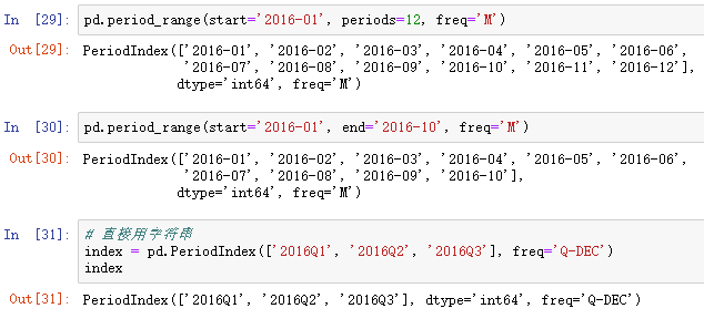 watermark,type_ZmFuZ3poZW5naGVpdGk,shadow_10,text_aHR0cHM6Ly9ibG9nLmNzZG4ubmV0L3FxXzMzODM2MDky,size_16,color_FFFFFF,t_70