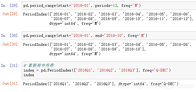 什么时间开始数9 watermark,type_ZmFuZ3poZW5naGVpdGk,shadow_10,text_aHR0cHM6Ly9ibG9nLmNzZG4ubmV0L3FxXzMzODM2MDky,size_16,color_FFFFFF,t_70