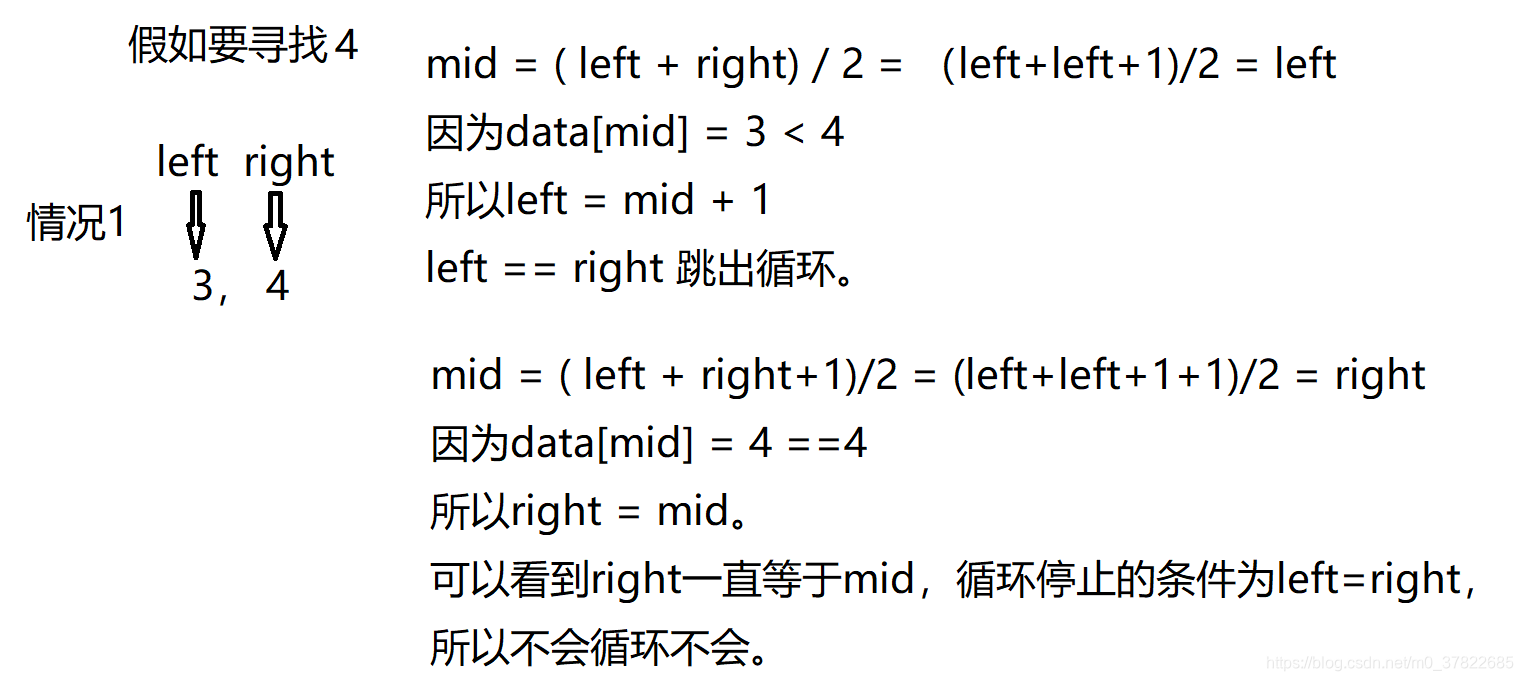 mid转曲谱代码_代码(2)