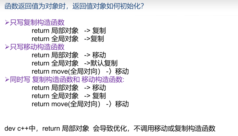 C 正则表达式初始化时程序崩溃 Csdn C 正则表达式初始化时程序崩溃 Csdn