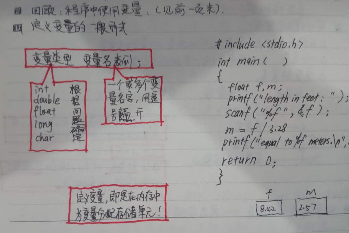 watermark,type_ZmFuZ3poZW5naGVpdGk,shadow_10,text_aHR0cHM6Ly9ibG9nLmNzZG4ubmV0L3dlaXhpbl80NTA0MzAzOQ==,size_16,color_FFFFFF,t_70
