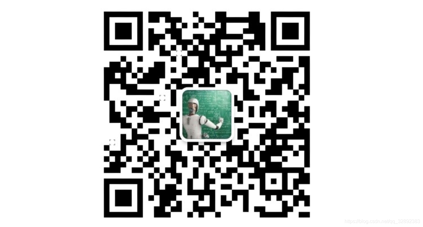 图片展示