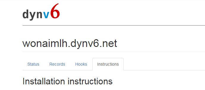 watermark,type_ZmFuZ3poZW5naGVpdGk,shadow_10,text_aHR0cHM6Ly9ibG9nLmNzZG4ubmV0L2E4MzQ1OTIyMzA,size_16,color_FFFFFF,t_70