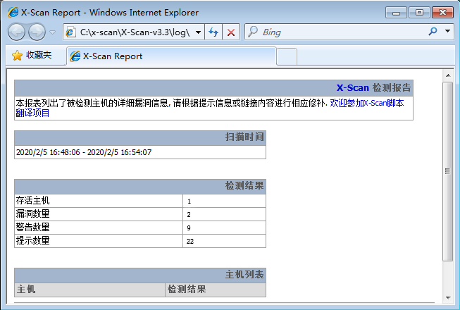 防封端口怎么开 watermark,type_ZmFuZ3poZW5naGVpdGk,shadow_10,text_aHR0cHM6Ly9ibG9nLmNzZG4ubmV0L3dlaXhpbl80Mjk3NDA0MA==,size_16,color_FFFFFF,t_70