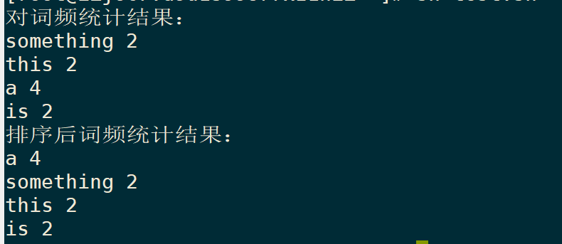言什么计什么成语_成语故事图片(3)