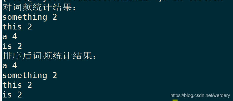 言什么计什么成语_成语故事图片(3)