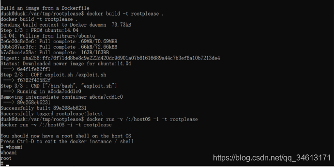 dusk简谱_歌曲dusk简谱(3)