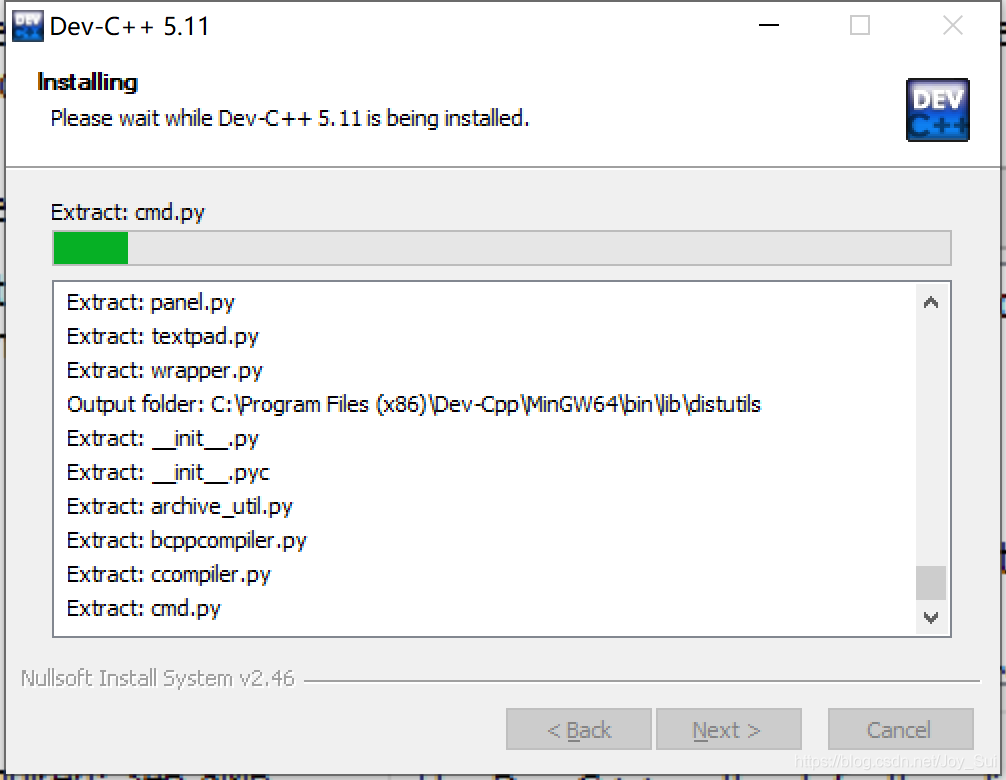 Dev c++ increase font size chart Dev c++ increase font size chart