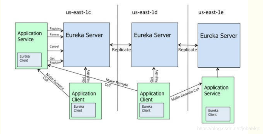 识别内网的u盘什么原理_u盘图片(3)