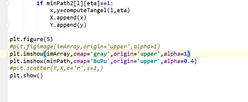 matplotlib 中背景图,多图绘制_plt背景图-CSDN博客