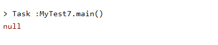 [Picture dump outside the chain fails, the source station may have a security chain mechanism, it is recommended to save the pictures uploaded directly down (img-vsbalQ6T-1581322584388) (E: \ Typora \ pictures \ 2020-02-10-04.jpg)]