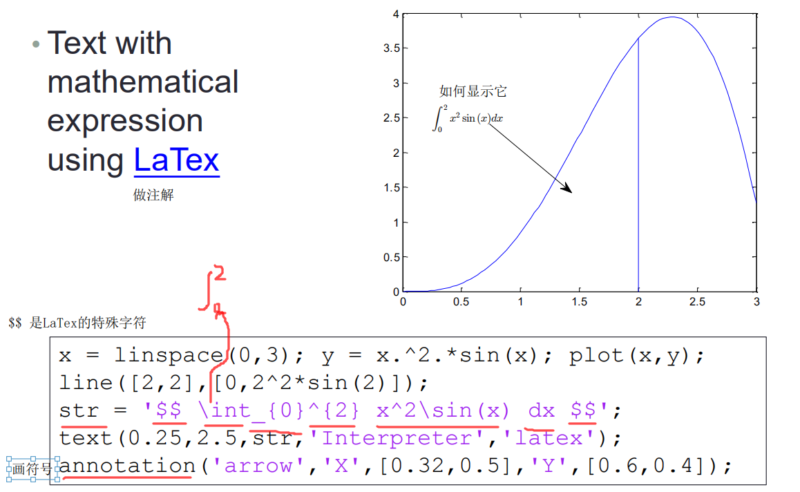 matlab人口预测模型_matlab预测(3)