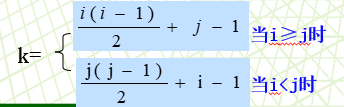 ここに画像の説明を挿入