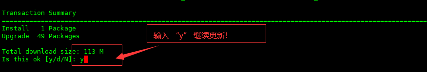 make-no-targets-specified-and-no-makefile-found-stop-csdn