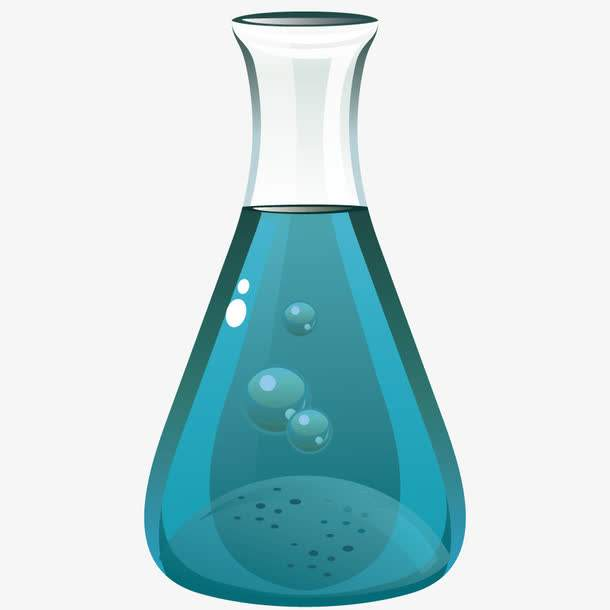 docker的基本概念_registory drbd-csdn博客