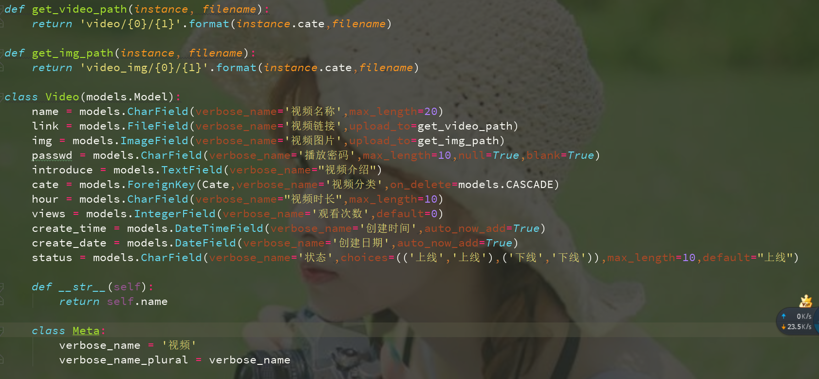 watermark,type_ZmFuZ3poZW5naGVpdGk,shadow_10,text_aHR0cHM6Ly9ibG9nLmNzZG4ubmV0L1lhbnNreTU4Njg1,size_16,color_FFFFFF,t_70