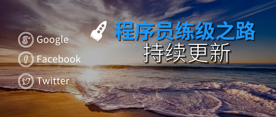 watermark,type_ZmFuZ3poZW5naGVpdGk,shadow_10,text_aHR0cHM6Ly9ibG9nLmNzZG4ubmV0L3N1cGVyODI4,size_16,color_FFFFFF,t_70